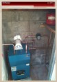 /album/oil-boiler-jun-2013/oil-boiler-jun-2013-jpg/